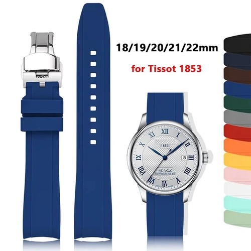 Premium silicone waterproof - silicone,