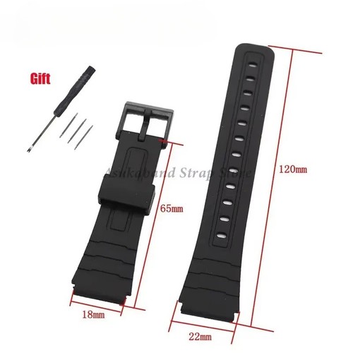 Replacement strap for - replacement,