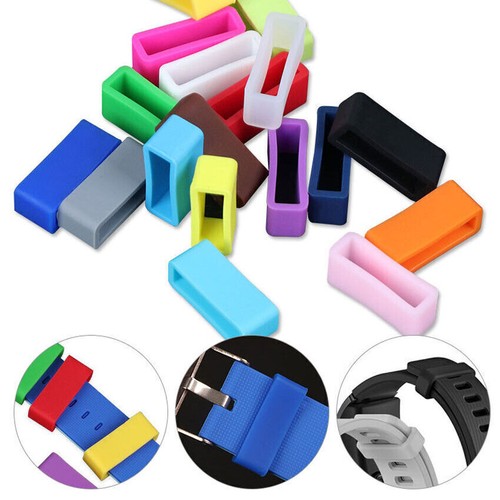 Pcs band strap loop - 5/10,