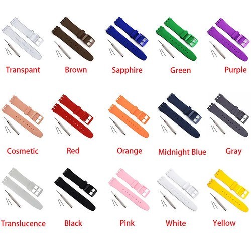 Wrist watch band strap - watch,