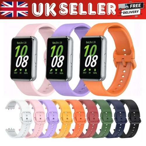 Replacement strap for samsung - replacement,