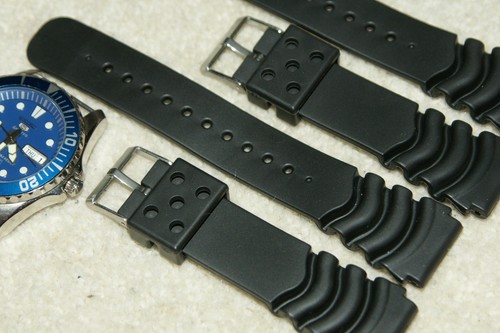 Watch strap band sport xxl - sport,