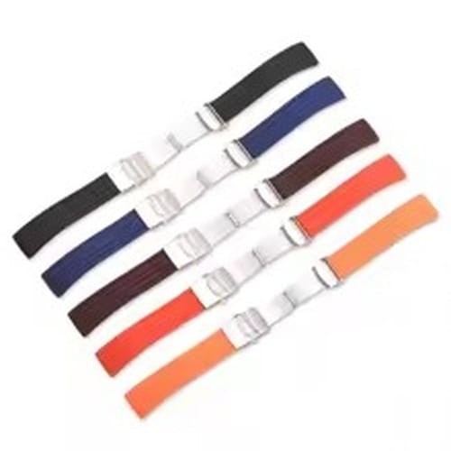 Waterproof silicone rubber - waterproof,