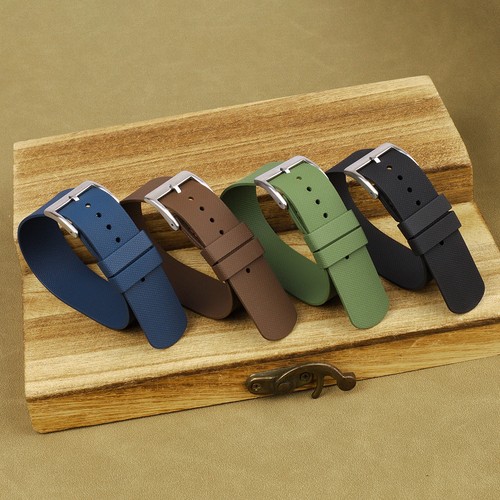 Quality fkm rubber - quality, watch