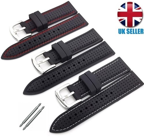 Waterproof dual colours - waterproof,