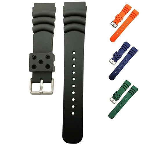 Dive watch strap sports band - sports,