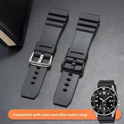 For casio duro mdv - duro, mdv-106