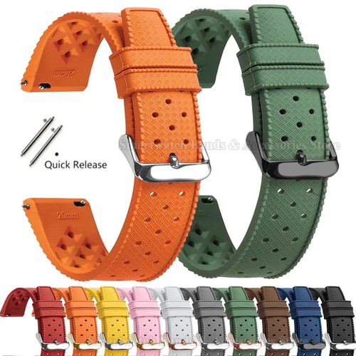 Premium fkm rubber tropical - rubber,