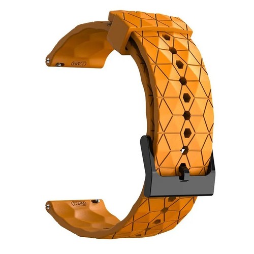 Silicone sport watch - silicone,