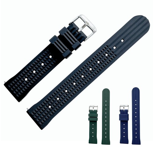Watch strap soft - watch,