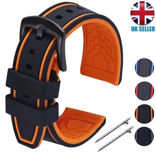 Black buckle smart - black,