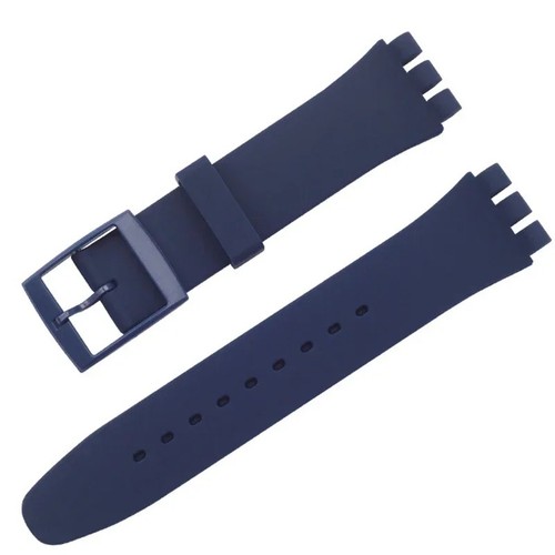 Wrist watch band strap for - strap,