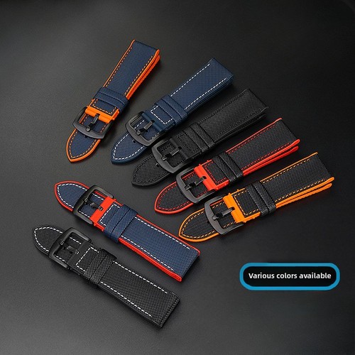 Quality waterproof rubber - waterproof,