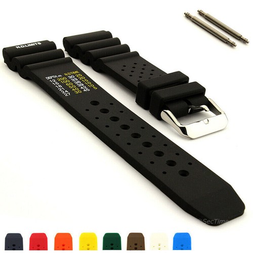 18mm 20mm 22mm - , 24mm