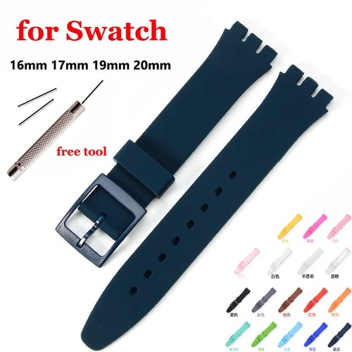 Wrist watch band strap - watch,