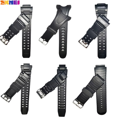 Watch band strap for skmei - watch,