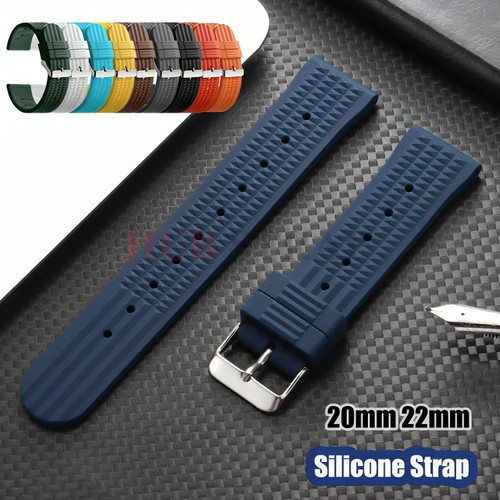 Premium fkm rubber waffle - fkm,