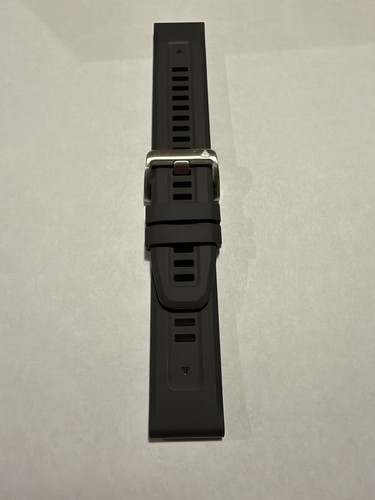 Genuine garmin quickfit 22mm - quickfit,