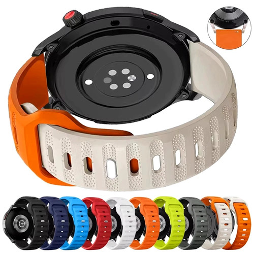 20mm 22mm sport - 22mm,