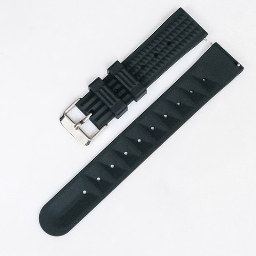 Quick release black - quick,