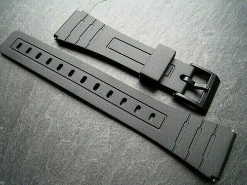 Black soft silicone rubber - black,