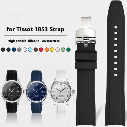 Premium silicone waterproof - silicone,