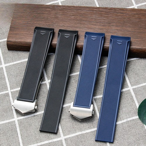 Waterproof rubber silicone - rubber,