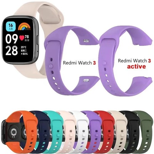 22mm for xiaomi redmi - 22mm,