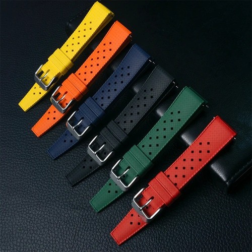 Fkm rubber tropical dive - fkm,