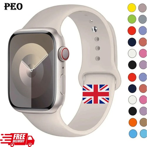 For apple watch series - for, 9