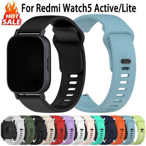 Replacement silicone strap - replacement,