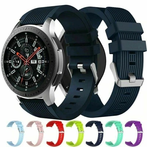 For samsung galaxy - samsung, 46mm