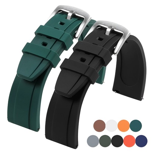 Premium fkm rubber - premium,