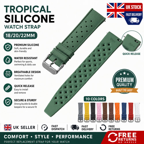 Premium fkm rubber tropical - fkm,