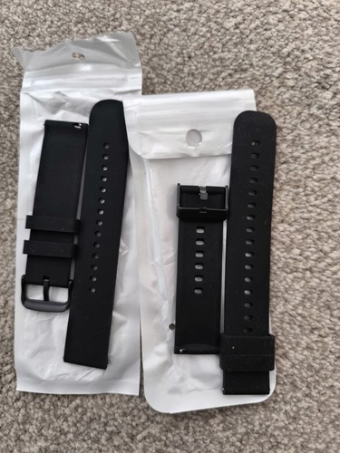 20mm and 19mm - 2x,