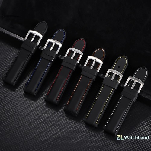 18mm 20mm 22mm stitch - 18mm,