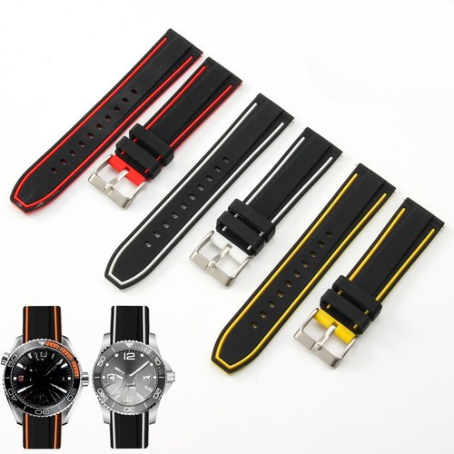 Quality two tone silicone - quality,
