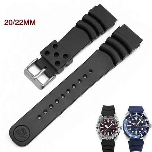 Dive watch strap sports - strap,
