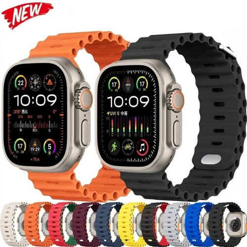 For apple watch strap ultra - watch,