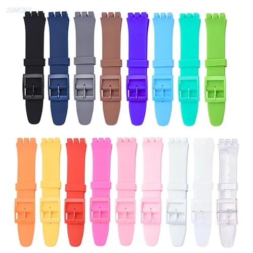 Wrist watch band - watch,