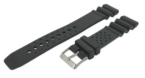 Black casio type - casio, resin