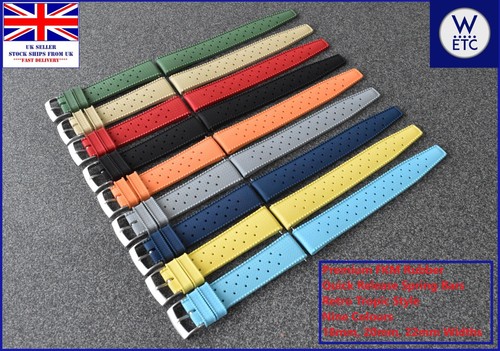 Premium fkm rubber tropical - fkm,