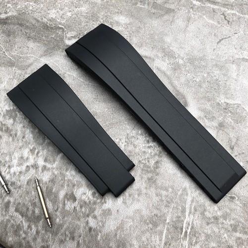 Aftermarket 20mm black - aftermarket,