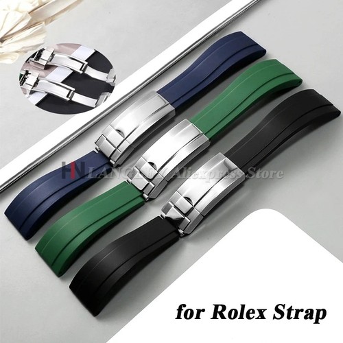 Aftermarket 20mm black - 20mm,