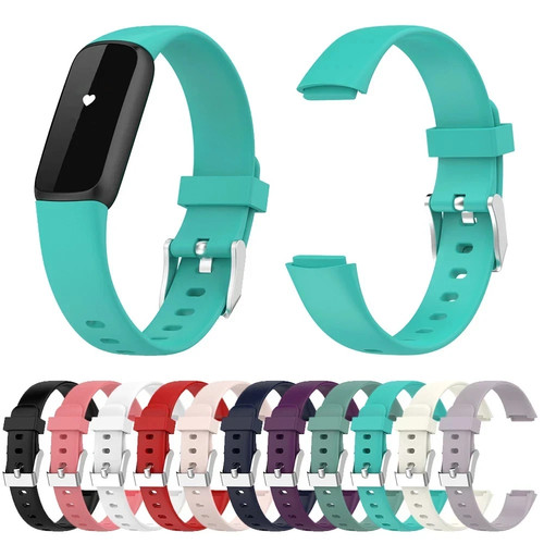 For fitbit luxe - fitbit,