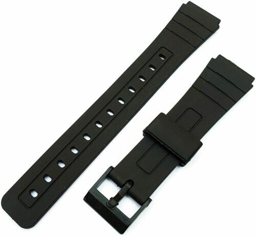 18mm replacement watch - replacement,