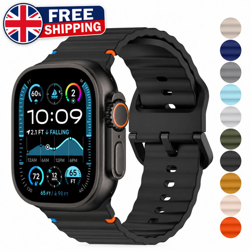 For apple watch - watch, ultra