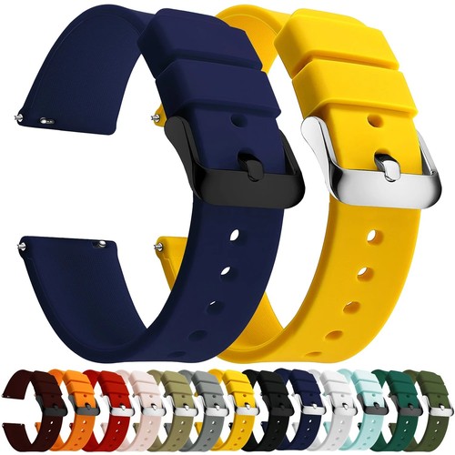 Extra soft silicone rubber - extra,